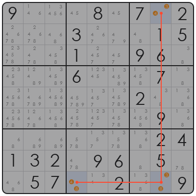 best sudoku app reddit