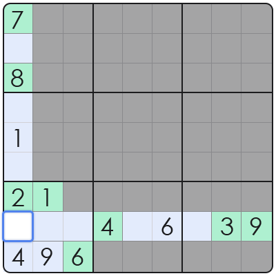 does sudoku make you smarter