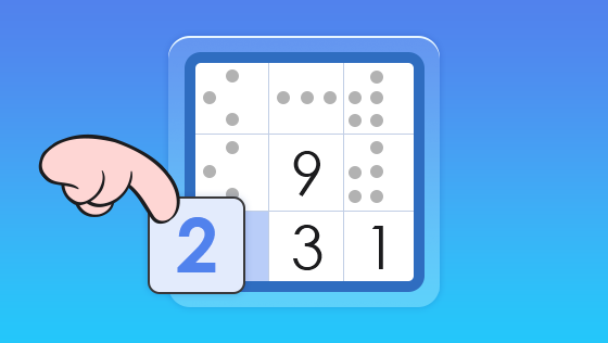 blank sudoku grids to print