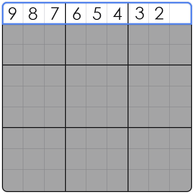 sudoku denver post